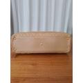 Small Product Preview Image 6