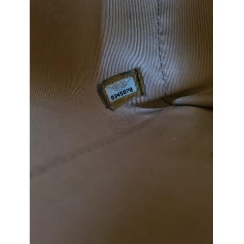 Large Product Preview Image 7