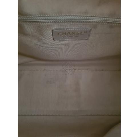 Large Product Preview Image 8