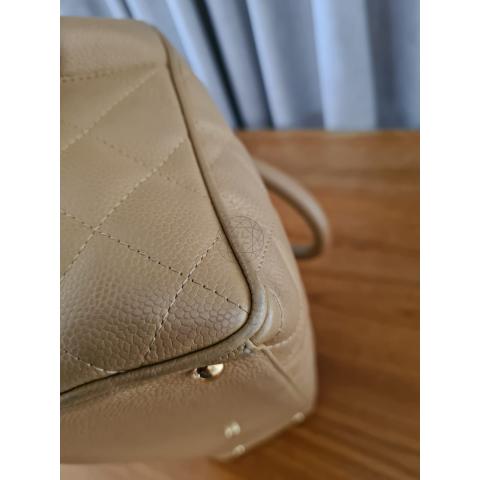 Large Product Preview Image 9