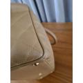 Small Product Preview Image 9