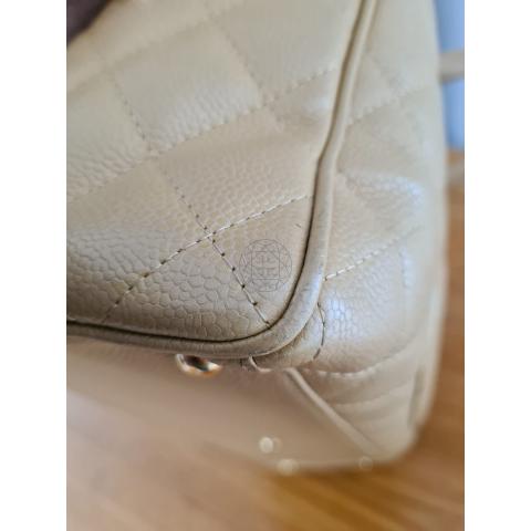 Large Product Preview Image 10