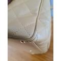 Small Product Preview Image 10