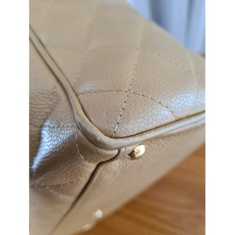 Large Product Preview Image 11