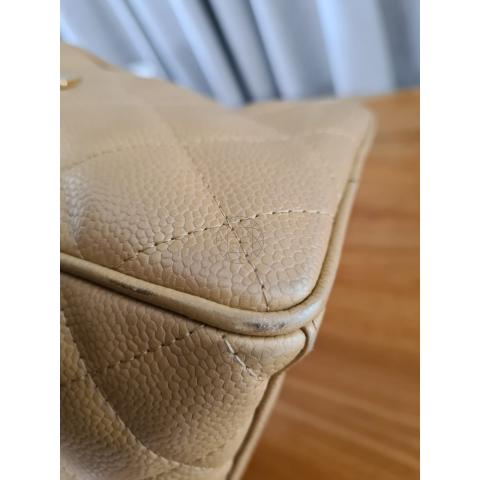 Large Product Preview Image 12