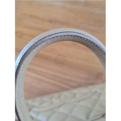 Large Product Preview Image 13