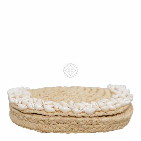 Large Product Preview Image 6