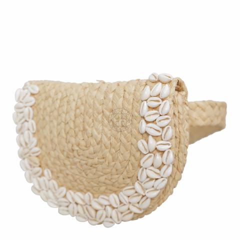 Large Product Preview Image 3