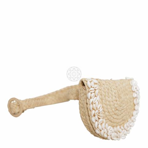 Large Product Preview Image 4