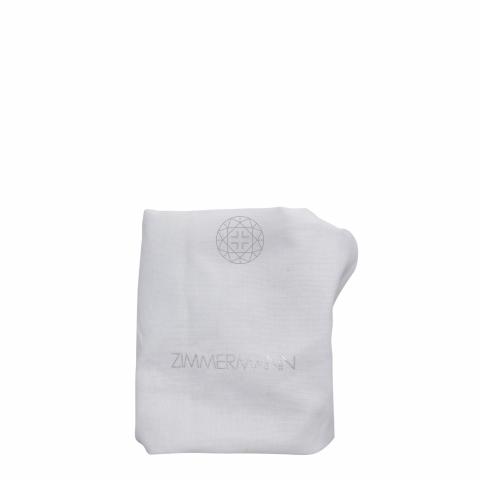Large Product Preview Image 7