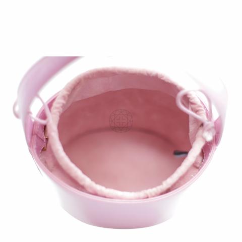 Large Product Preview Image 5