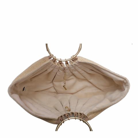 Large Product Preview Image 5