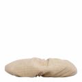 Small Product Preview Image 6