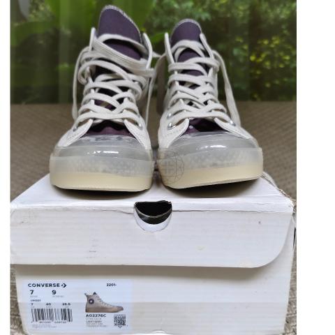 Large Product Preview Image 3