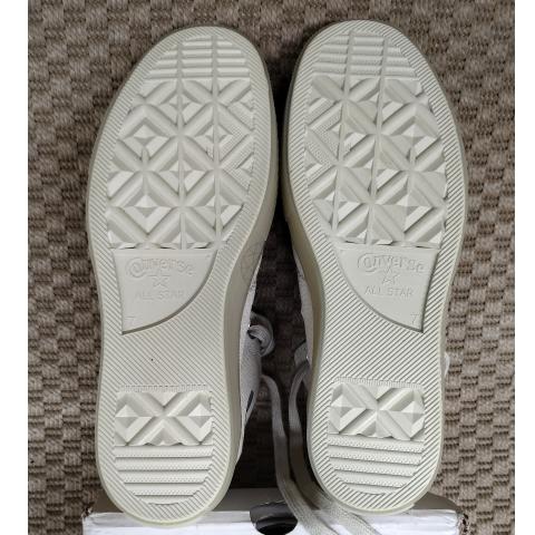 Large Product Preview Image 4