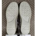 Small Product Preview Image 4