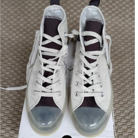 Large Product Preview Image 5