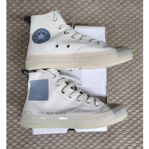 Large Product Preview Image 6