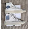 Small Product Preview Image 6