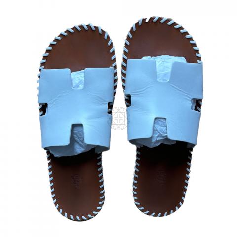 Large Product Preview Image 1