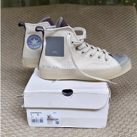 Large Product Preview Image 8