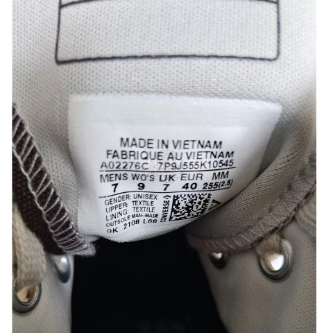 Large Product Preview Image 9