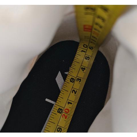 Large Product Preview Image 10