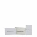 Small Product Preview Image 6