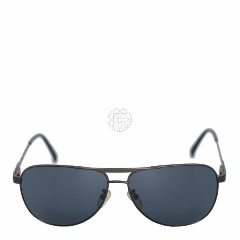 Large Product Preview Image 1