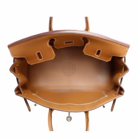 Large Product Preview Image 5