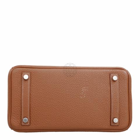 Large Product Preview Image 6