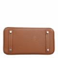 Small Product Preview Image 6