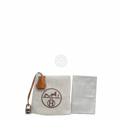 Large Product Preview Image 7