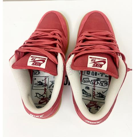 Large Product Preview Image 4