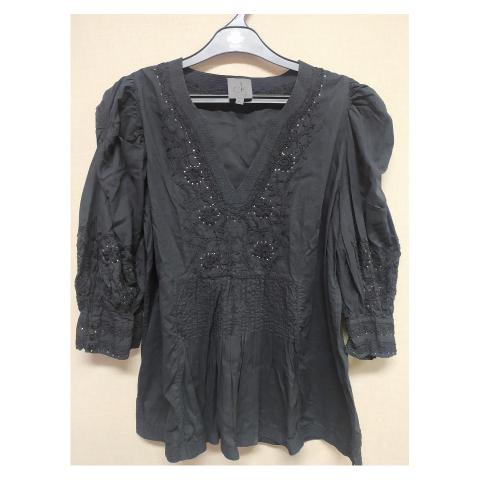 Large Product Preview Image 3