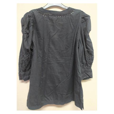 Large Product Preview Image 2