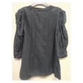 Small Product Preview Image 2