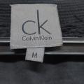 Small Product Preview Image 4
