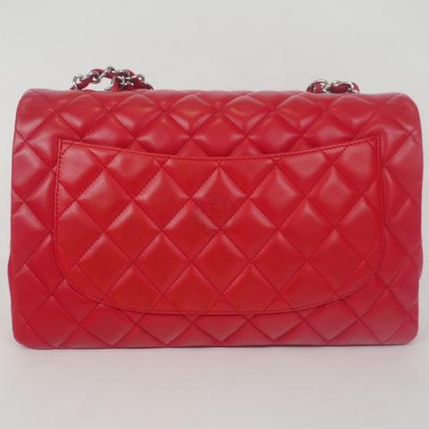 Large Product Preview Image 2