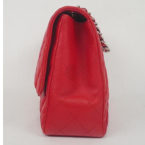 Large Product Preview Image 3