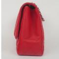 Small Product Preview Image 3