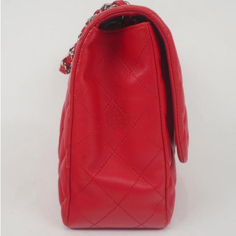 Large Product Preview Image 4