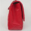 Small Product Preview Image 4