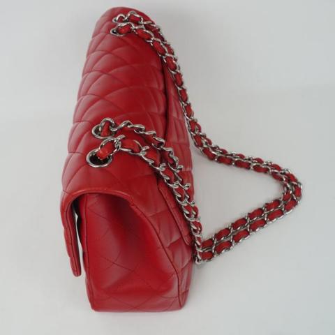 Large Product Preview Image 5