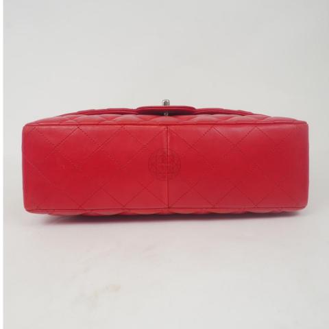 Large Product Preview Image 6