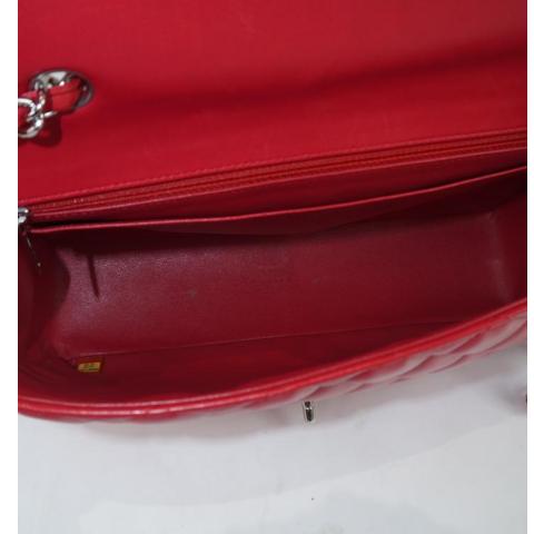 Large Product Preview Image 7