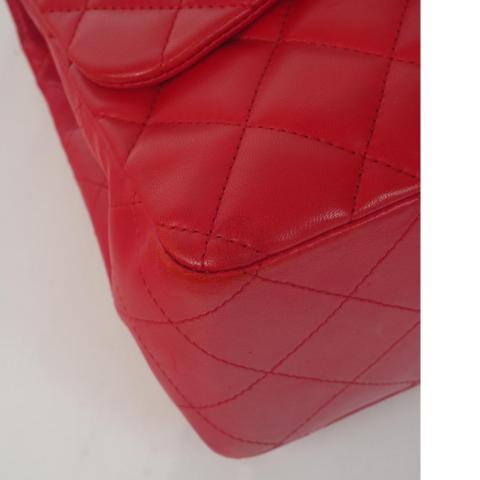 Large Product Preview Image 8