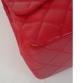 Small Product Preview Image 8