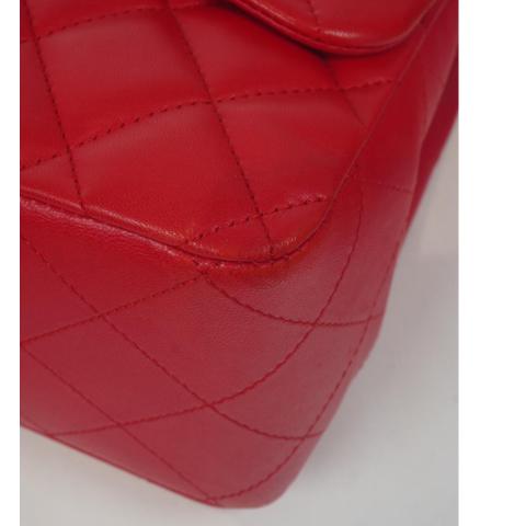 Large Product Preview Image 9
