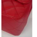 Small Product Preview Image 9